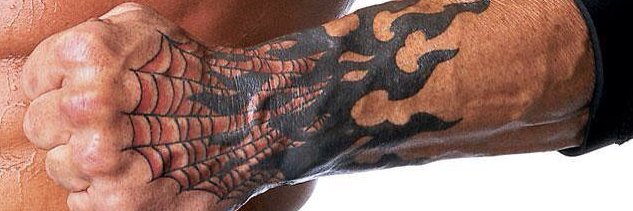Jerod Barnez banner