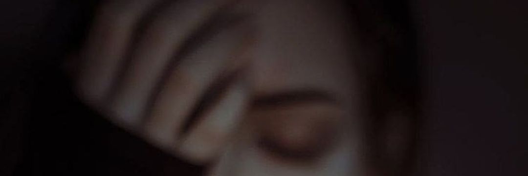 samia_vo's profile banner image