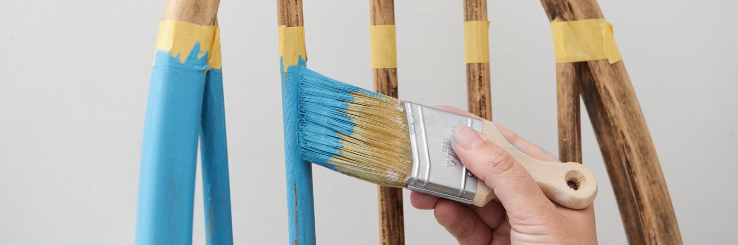 Rust-Oleum France banner
