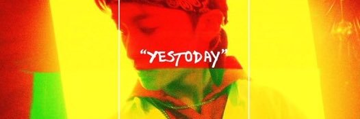 NCT_a_m's profile banner image