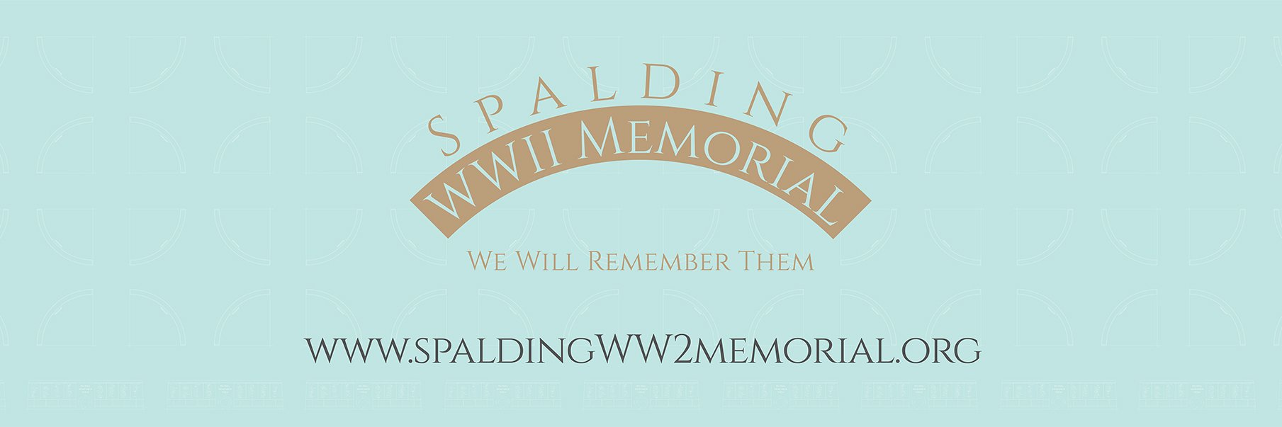 spaldingwarmem's profile banner image