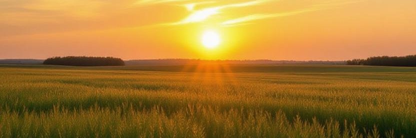 PrairieFaithGuy's profile banner image