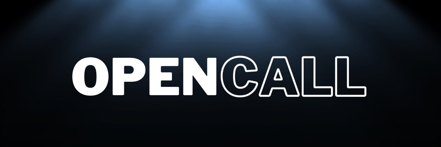 Nomad_Network's profile banner image