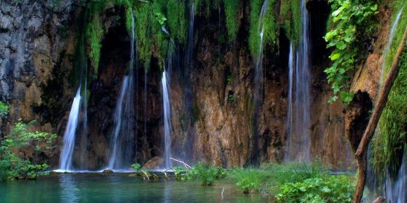 AbdulMu50830958's profile banner image