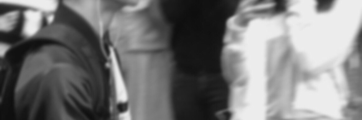華 banner