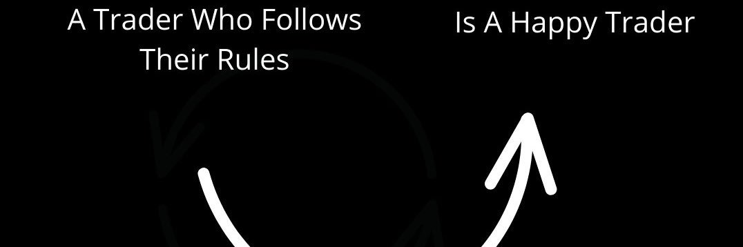 LThLong's profile banner image