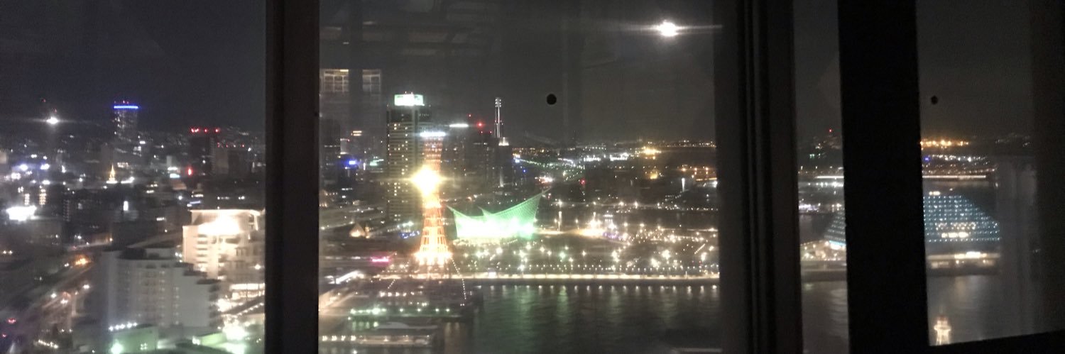 lnak_17's profile banner image