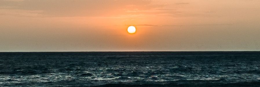 g_zeuss's profile banner image