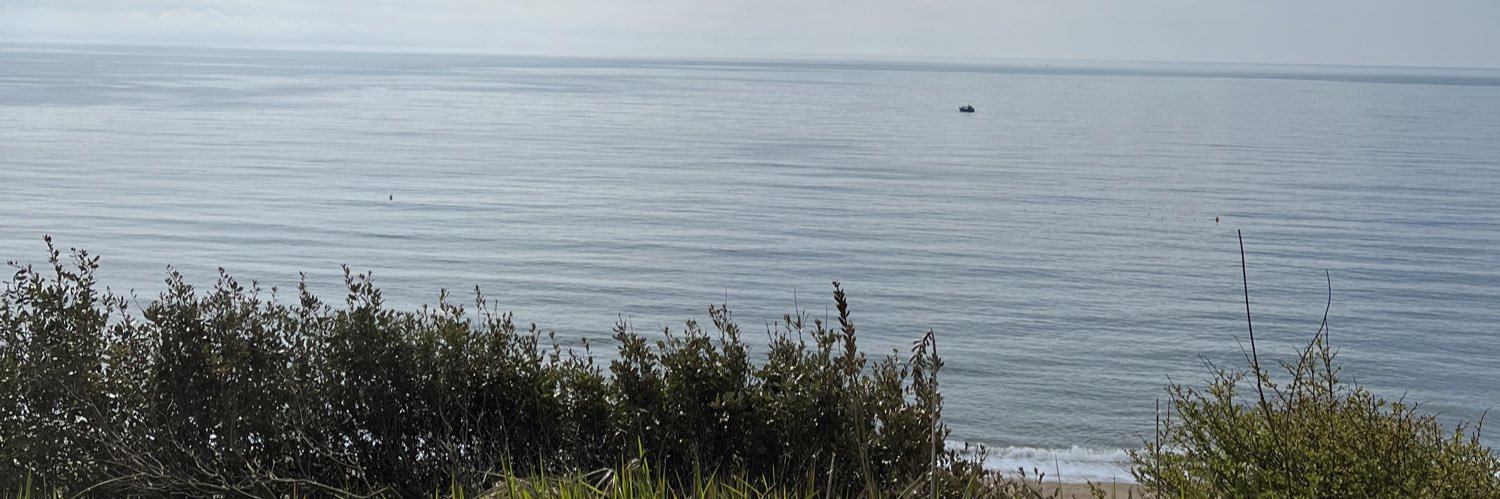 DJFreeRange's profile banner image