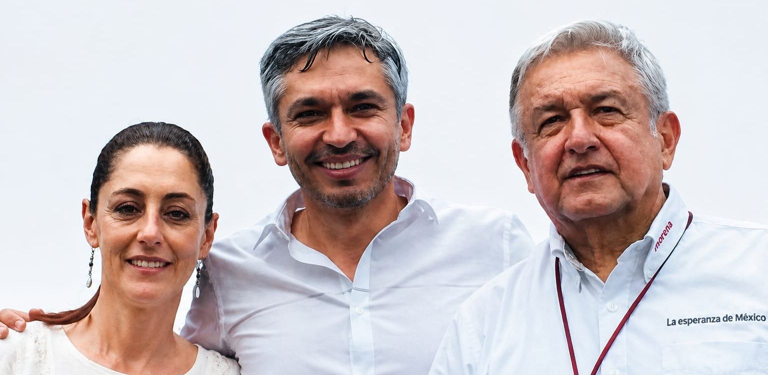 Luis_diazdeleon's profile banner image