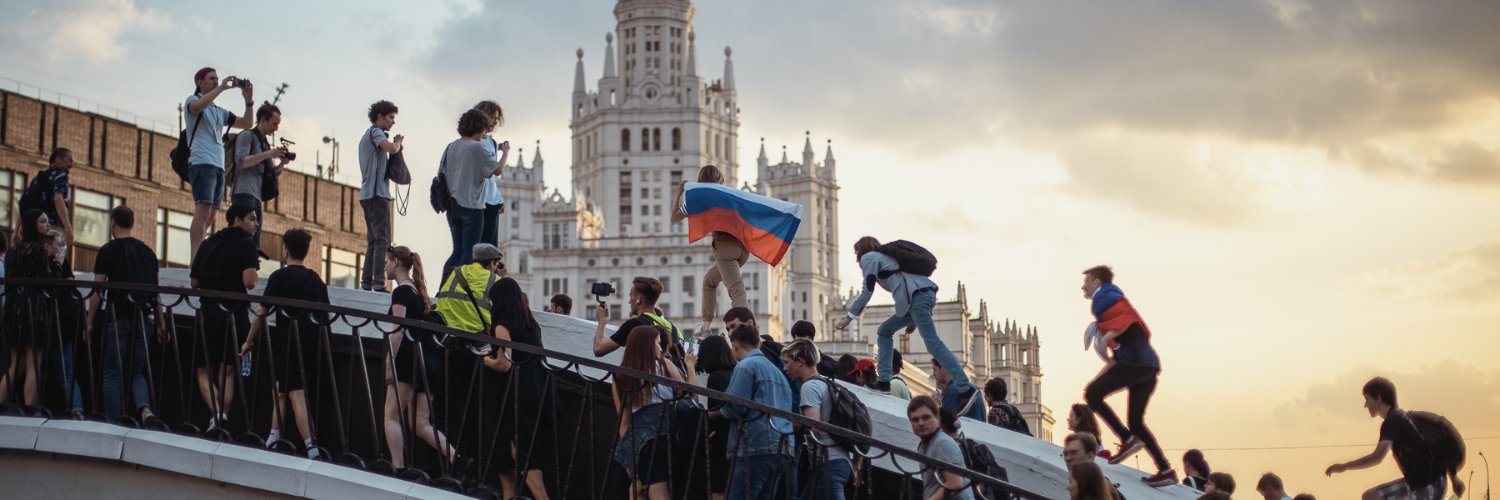 Witcher3025 banner