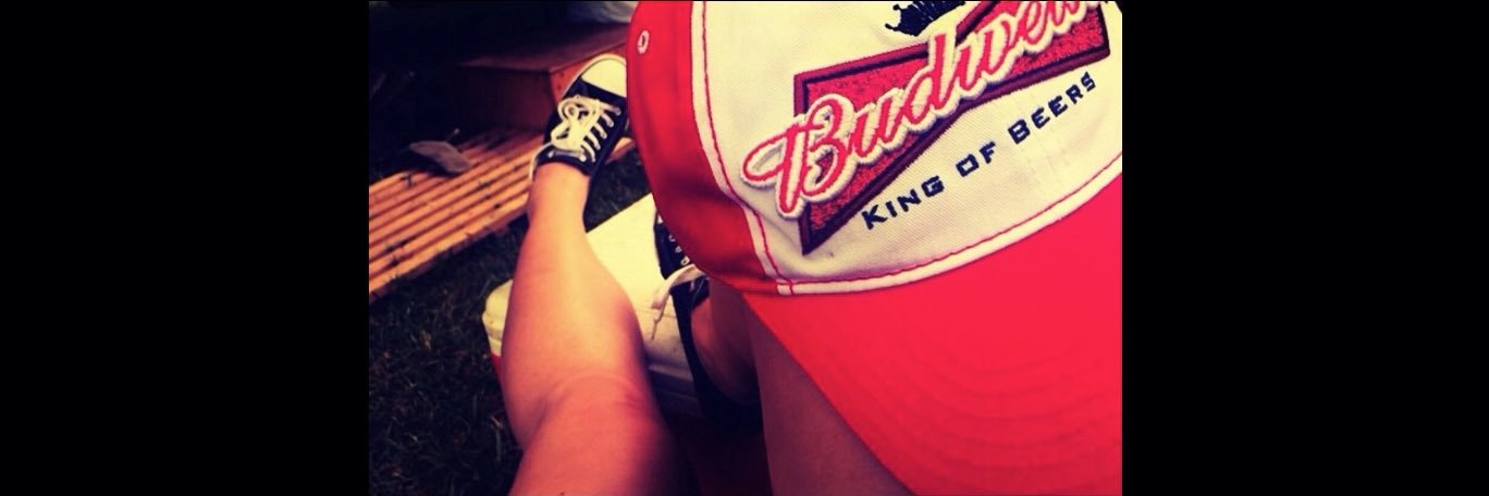 kaycee_reed's profile banner image