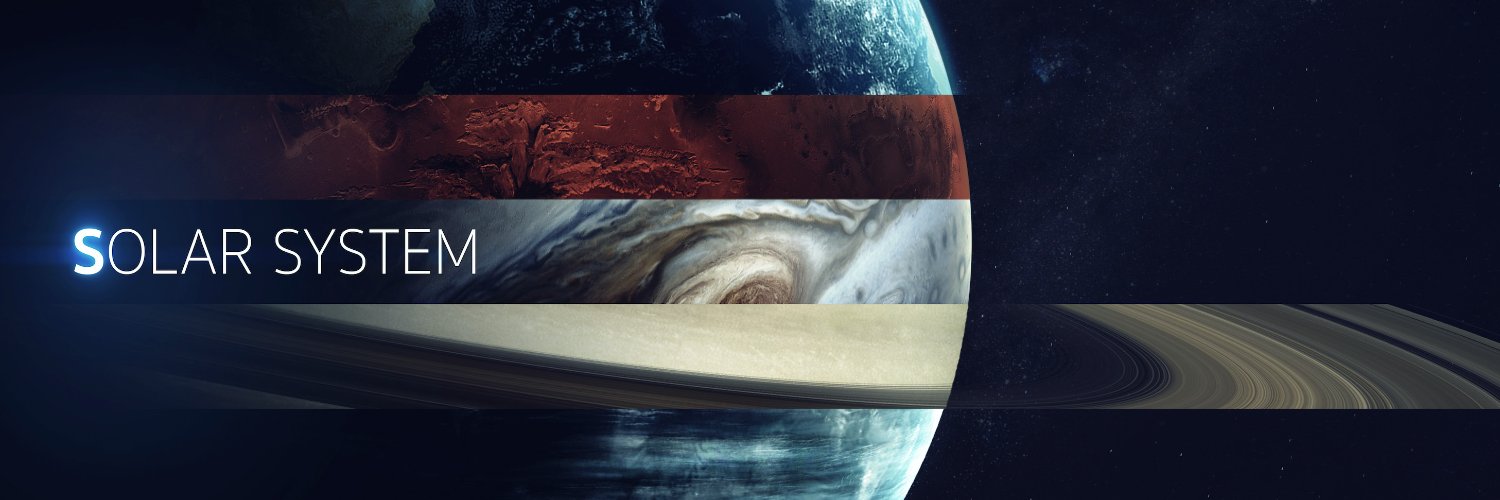 A_Right_Mess banner