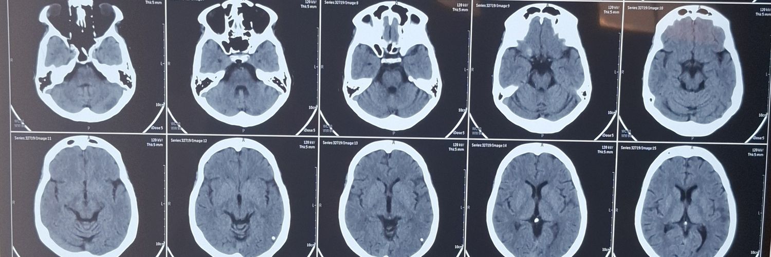 Whitecoat.2020 banner