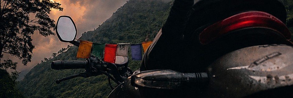 drPyro_maniac's profile banner image