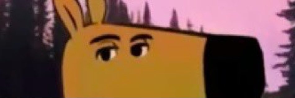 OnyxCedar_'s profile banner image