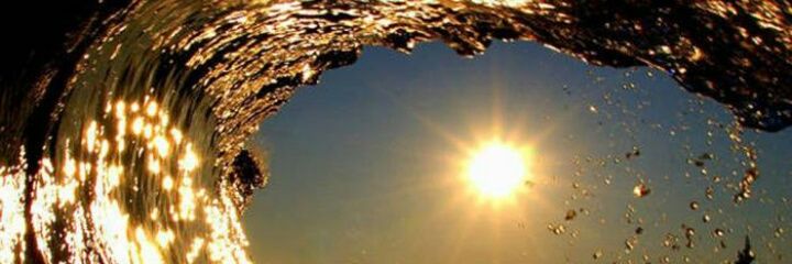 World_lit2's profile banner image