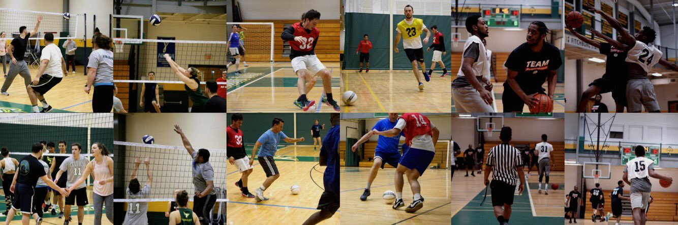 fsurec's profile banner image