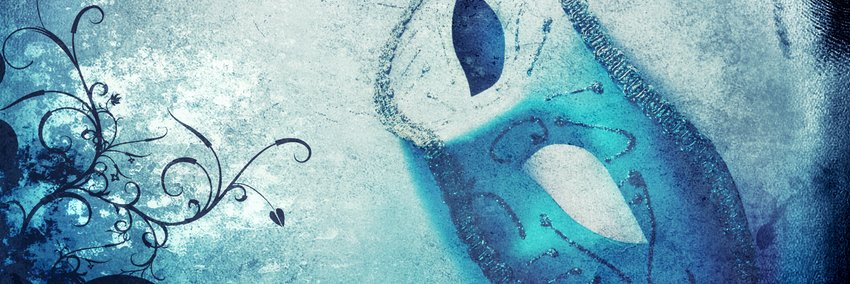 Rhonwen McCormack banner