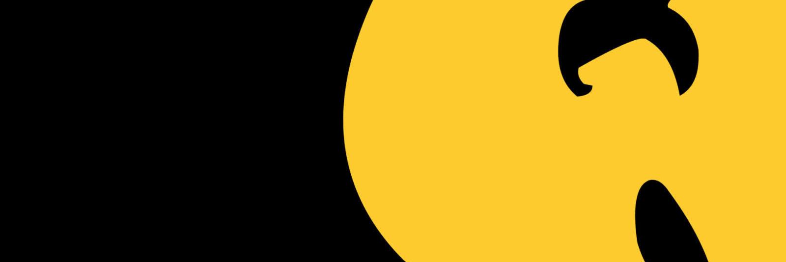 Thomas_Elston's profile banner image