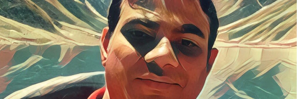 Moazzamawan's profile banner image