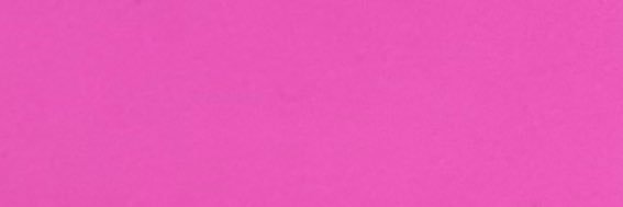 Boschpr_'s profile banner image