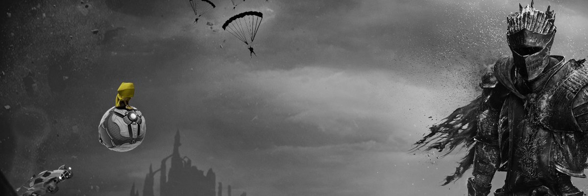 Erghast's profile banner image