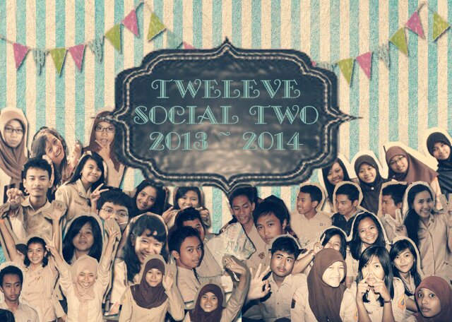 social2gether's profile banner image