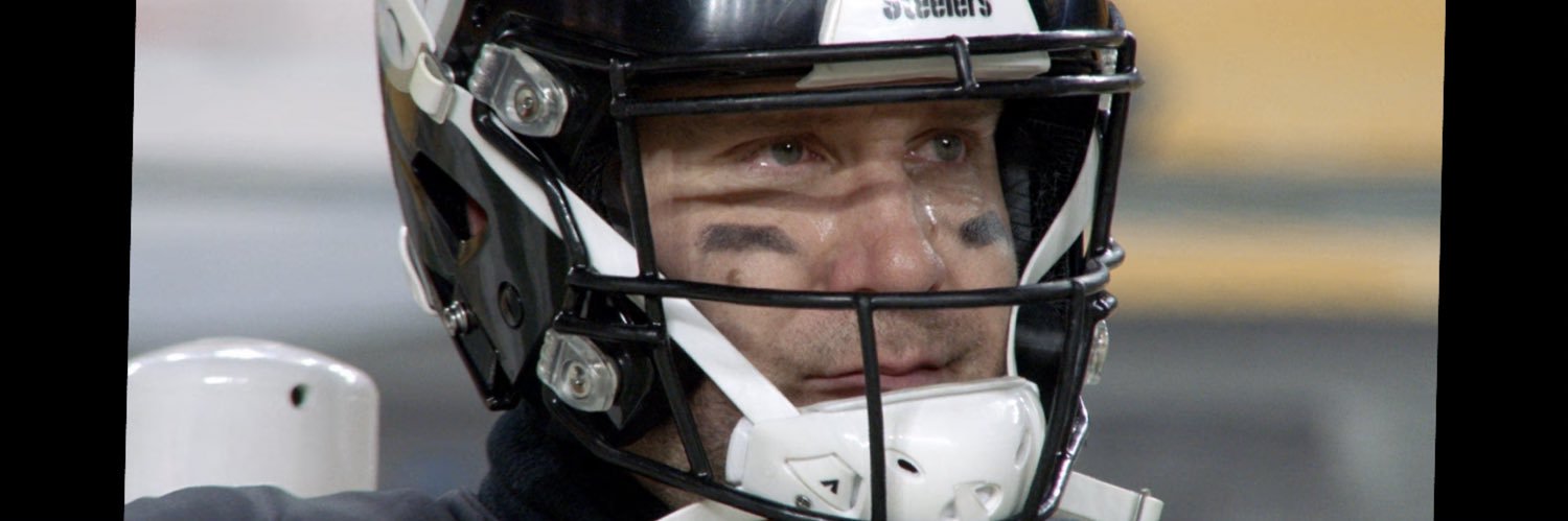 Nathan Pentin banner