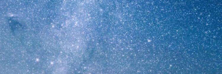 miqing616⭐️ banner