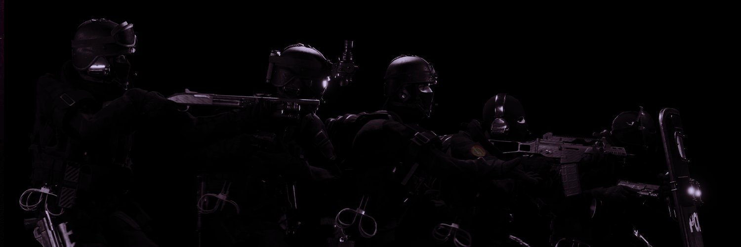 i2med's profile banner image