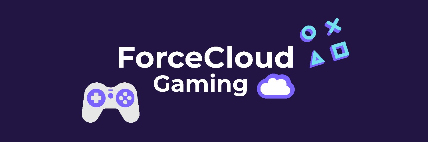 tungzq's profile banner image
