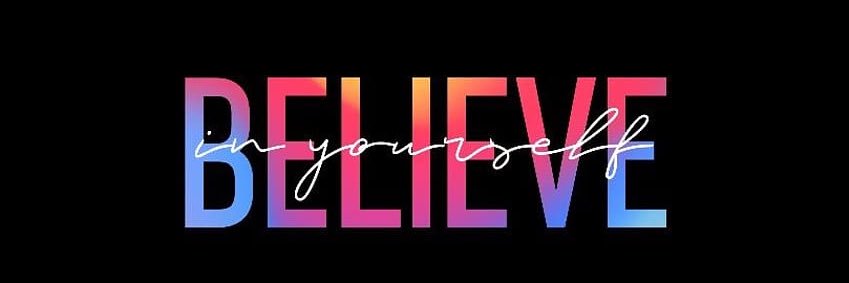 Melissa Kukielka banner