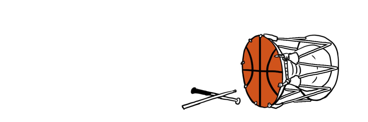 농거리장단 banner