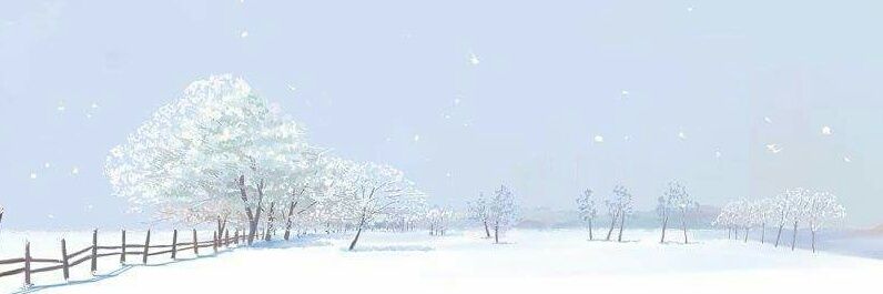 Nomeno27's profile banner image