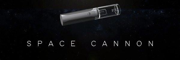 spacecannonlabs Profile Banner