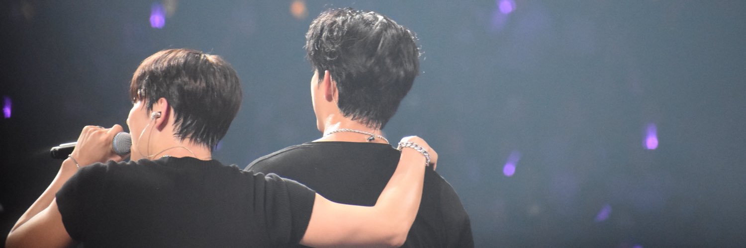 taeccool_y's profile banner image