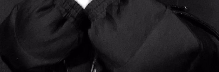 🏁 banner