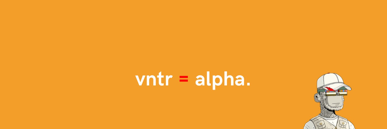 vntrcc's profile banner image