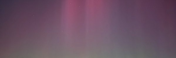 kriti_kacker Profile Banner