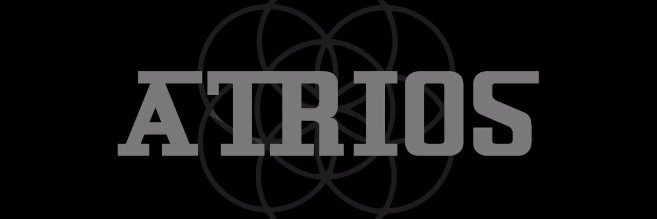 Atriosgt's profile banner image