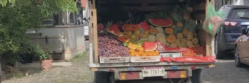 elcarlosjavier banner