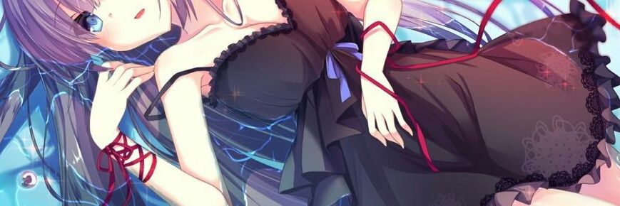 teip_pi's profile banner image