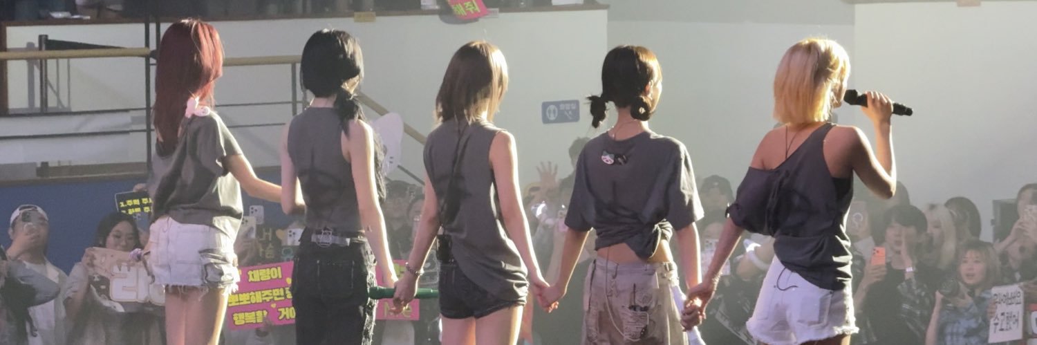 餅餅砰砰🍪🐢 banner