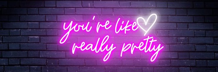 1BeautifulOne__'s profile banner image