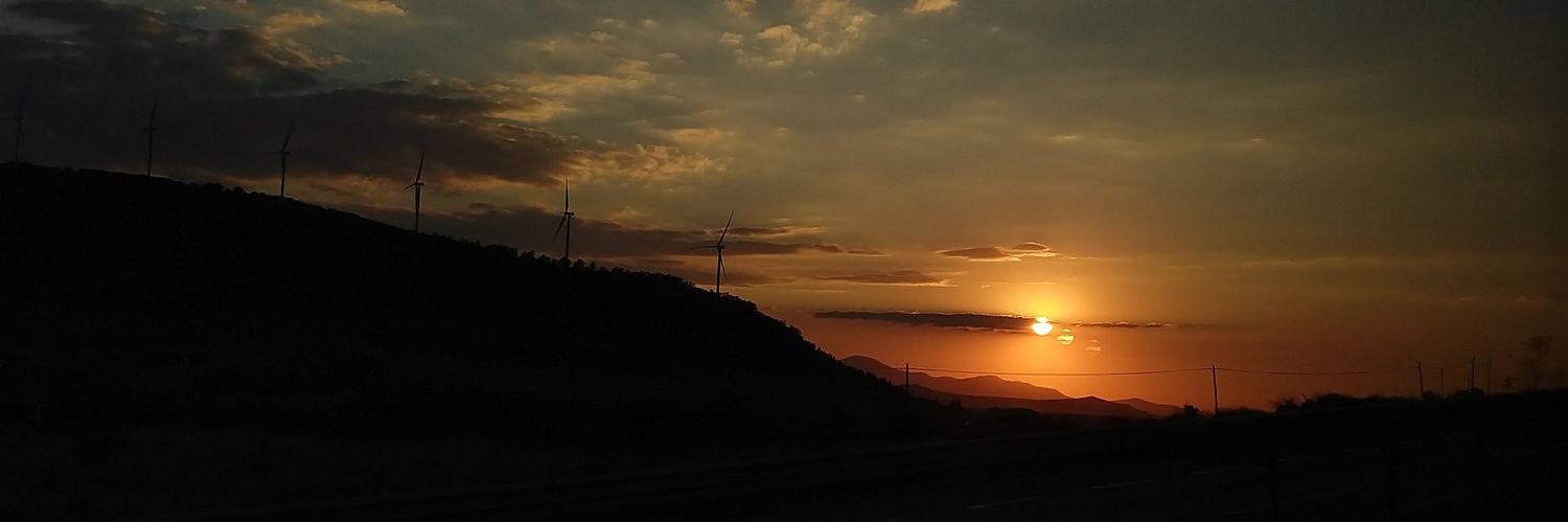 teobalam's profile banner image