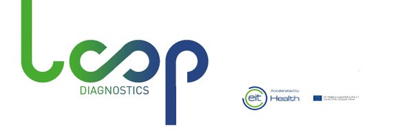 loopdx Profile Banner