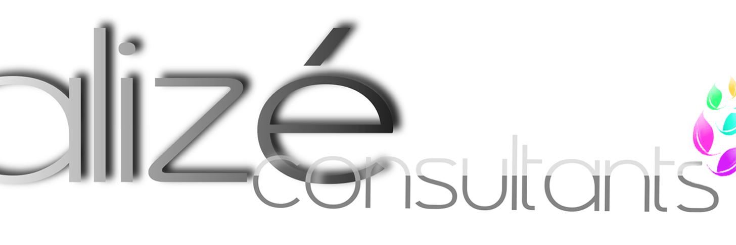 AlizeConsult's profile banner image