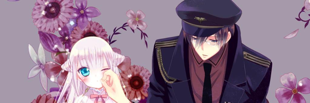header image