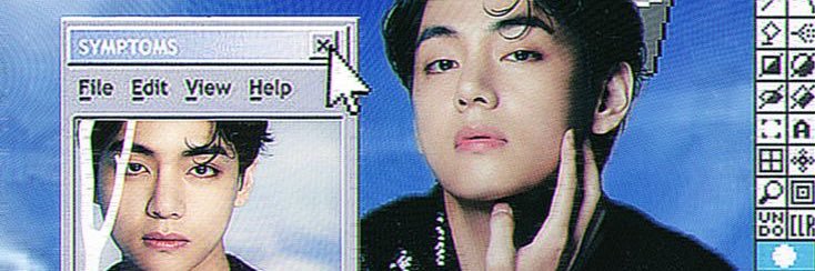 chuubangtan's profile banner image